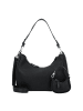 Gabor Devika Schultertasche 28 cm in black