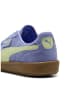 Puma Sneaker "Palermo" in Lila