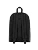 Eastpak Eastpak Out Of Office Backpack in Schwarz