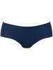 Anita Hipster Essentials in maritim blue