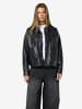 Noisy may Jacke in Black