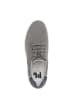 Pius Gabor Sneaker für Herren in grau