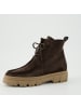 Paul Green Stiefeletten/Boot in braun