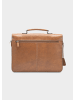 PICARD Aktentasche Toscana Camel