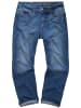 JP1880 Jeanshose in medium stone