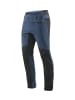 Haglöfs Wanderhose Rugged Flex Pant in Tarn Blue/True Black