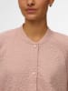 Vero Moda Blousonjacke in Burnished Lilac