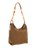 myMo Women Shopper Bag in Brown