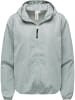 ragwear Outdoorjacke Vinzie C in Grey