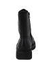 Gabor Comfort Stiefeletten in Mel.