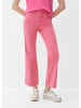 s.Oliver Jeans-Hose in 44Z8_altrosa