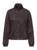 Street One Jacke in schoko