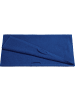 REDBEST Frottier, Leichtfrottier Duschtuch Oceanside in royalblau