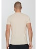 Endurance T-Shirt Paikaer in 1135 Pumice Stone