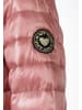 Minoti Winterjacke 20coat61 in kupfer