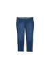 BRAX  Slim Fit Jeans für Damen in uni