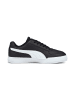 Puma Sneakers Low Puma Caven  in schwarz