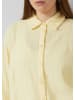 QS Bluse in 1101_blau