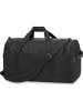 Dakine Freizeittasche EQ DUFFLE 50L in Schwarz011
