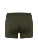 Levi´s Boxershorts in oliv - 0006