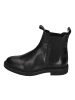 Shoe the bear  Chelsea Boots THYRA STB2193 in schwarz