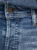 Jack & Jones Comfort Fit Jeans MIKE ORIGINAL JOS Mid Waist Reg Basic in Blau-2