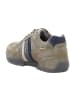 Camel Active Sportliche Schnürschuhe in Grau