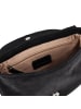 Gabor Belene Schultertasche 26 cm in black