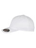  Flexfit Flexfit - Flexfit in white