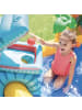 Intex Pool Playcenter Dinosaur in Mehrfarbig