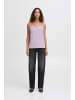 ICHI IHLIKE TO2 Casual fit in Heirloom Lilac