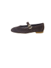 Paul Green Ballerinas für Damen in braun