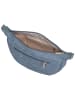 Zwei Rucksack Mademoiselle M70 in Nubuk/Sky