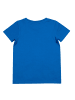 LEGO T-Shirt im LEGO Ninjago Design in blau