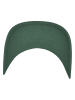  Flexfit Trucker - Classic in evergreen/white