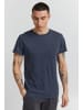 11 Project T-Shirt PRLewi in Blau