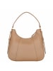 Liu Jo Nevet - Schultertasche M 28 cm (almond) in almond
