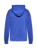 DreiMaster Maritim Men Sweatshirt in Königsblau