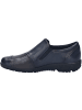 Josef Seibel Halbschuh Charlotte 19 in blau