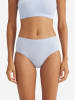 adidas Hipster Sport Active Seamless - Packaged Panties in assorted5
