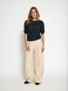 minus Pullover in SKY CAPTAIN