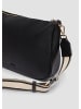 s.Oliver Tasche in 9999_schwarz