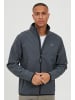 11 Project Softshelljacke PRUlfrik in Grau