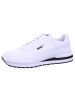 Puma Shoes Sneaker ST Runner v4 in Weiß