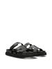 POSH by Poelman POSH by Poelman SCOTTIE Damen Sandalen