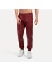 SMILODOX Jogginghose Thilo in Bordeaux