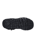 Skechers Sneakers Low UNO LITE - Cozy Leopard in schwarz