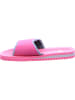 TOPWAY Badeschuh in rosa