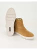 Josef Seibel Winterstiefel in Beige