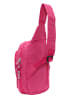 Mindesa Rucksack in Pink